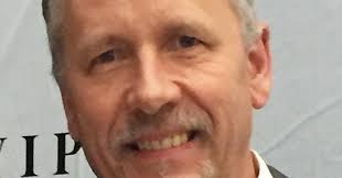 Obituary: Hartmut Martin Spielmann