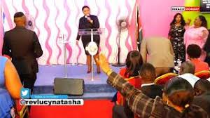 Download ♬ the struggle is over sermon prayerline +254 712 787878 to partner with our ministry, please use th from lucy natasha. List Of Top 10 Lucy Natasha Sermons To Enjoy As Free Streaming Pastor Alph Lukau