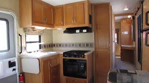 2020 forest river sunseeker 2850sle. Sold 2010 Forest River Sunseeker 3120 Ds Class C 2 Slides 18k Miles Warranty 42 900 Youtube