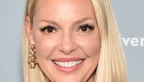 Today in history: Nov. 24