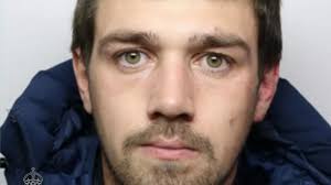 'Bagging up' message to girlfriend unveils man as 'key player' in drugs  line