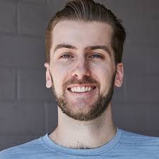 VO2 Max vs Lactate Threshold: Which Metric Matters More