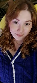 Thought I'd join the trend, what era am I in? 🫣