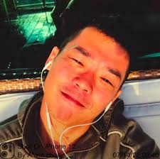 Alwin Chan Watercoloring Flora & abstract Artist and Commercial Specialist