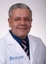 Top 61 Ophthalmologists near Mount Pleasant, SC| Vitals