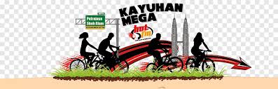 The main objective of the formation of the council includes: Putrajaya Hot Fm Uitm Faculty Of Music Shah Alam Bicycle Yeah Tour Bike Event Poster Bicycle Png Pngegg