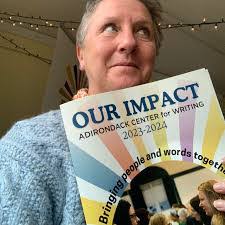 Katie Ransom's Instagram, Twitter & Facebook