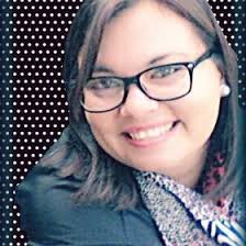 Jackie David (jackiedavid83)