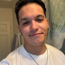 All-Star Driving School: Poor Communication & Service