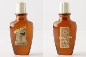 Perfume By Anthropologie Vintage Perfume Bottles Perfume Vintage Perfume