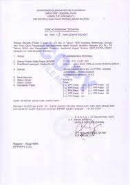 Kepada yth, manajer personalia pt. Contoh Surat Rekomendasi Umroh Inspirasi Muslim