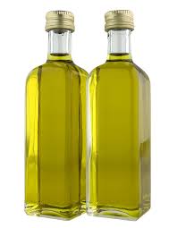 Olive Oil Bottle Png Image Natural Hair Styles Relaxed Hair Healthy Relaxed Hair