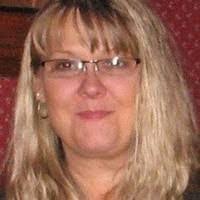 Kathy Trumble's Instagram, Twitter & Facebook