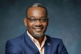 Forming Lives of Impact: New VPAS Focuses