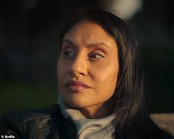 Sweet Bobby victim hits back at viewers who branded her 'stupid' after she  fell victim to 10-year catfish scam masterminded by her cousin