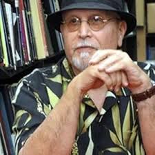 Amazon.com: Charles Brackett: books, biography, latest update