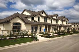 Meet Corey Williams New Home Sales Counselor Milestone Community Builders Builder Boost Austin New Homes Texas Real Estate Real Estate