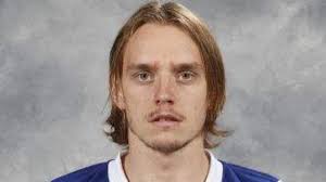 Lightning goalie Kristers Gudlevskis hurt in prospect tournament