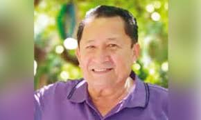 Etiqueta: Por: ALFONSO SUAREZ ARIAS