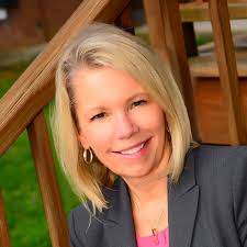 HOPE'S CLOSET (@HopesCloset_)