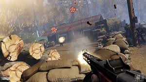 Maybe you would like to learn more about one of these? Los 28 Mejores Juegos De Guerra Para Pc Liga De Gamers