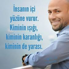 Kahramantazeoglu Asklakal Bukre Yarali Vazgectim Allahaemanetol Karma Nils Love