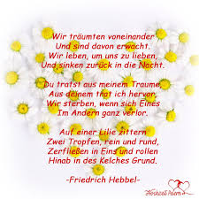 Der aufbau von glückwunschkarten zur goldenen hochzeit ist in der regel relativ einfach und klassisch. Hochzeitsgedichte Fur Gluckwunsche