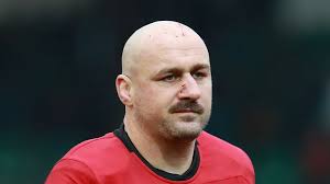 Champions Cup: Key battles for Saturday's European games