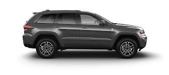 Image result for Walnut Brown 2021 Jeep