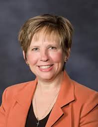 Obituary information for Pamela "Pam" Lindsey Parsons