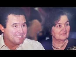 Juan Manuel Cavazos Uribe Homenaje