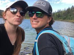 Emily Gale and Schuyler Madden's Wedding Website