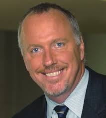 Jim Respess's Instagram, Twitter & Facebook