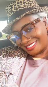 Janice Stewart Brooks (@ladyjb63)