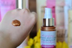 Delectable By Cake Beauty When I M Older