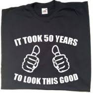 50th Birthday Party Ideas For Men Vintage Party Ideas For Men Vintage 39 Super Ideas Party 50th Birthday Party Ideas For Men 50th Birthday Funny 50th Birthday Presents