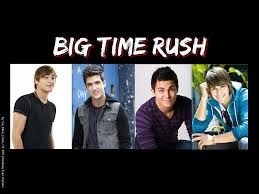 Provided to youtube by sony music entertainmentnothing even matters · big time rushbtr℗ 2010 columbia records, a division of sony music entertainmentreleased. 50 Big Time Rush Wallpaper Photo On Wallpapersafari