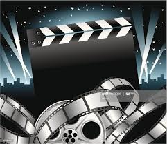 Movie Stars In 2020 Movie Stars Star Illustration Movies