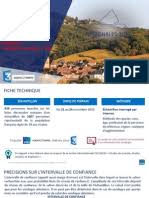 Cet article fait le point sur ce type de contrat de travail et les conditions à réunir pour pouvoir y. Le Plan Embauche Pme Questions Reponses Pdf Temps De Travail Salaires
