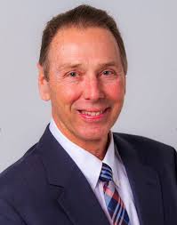 Steve Searle, Loan Officer