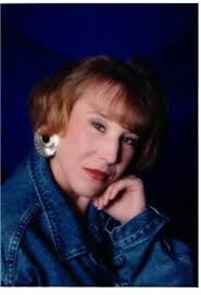 Allison Pounds Obituary (1976