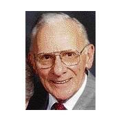 Search Raymond Bair Obituaries and Funeral Services