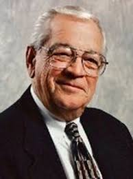 Jonas Rea Jr Obituary November 23, 2011