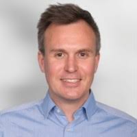 Herold aus Stuttgart in der Personensuche von Das Telefonbuch