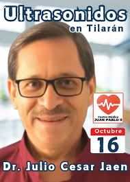 𝐒𝐞𝐫𝐯𝐢𝐜𝐢𝐨 𝐝𝐞 𝐔𝐥𝐭𝐫𝐚𝐬𝐨𝐧𝐢𝐝𝐨𝐬 𝐞𝐧...