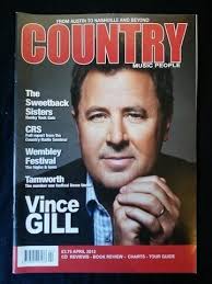 Mixing Music (Perspectives