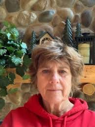 Crosslake council member questions hiring process