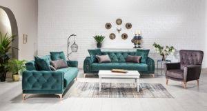 Tay Tuyu Koltuk Modelleri 2020 Koltuk Markalari