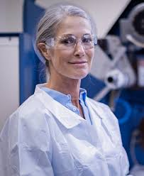 2023 Environmental, Social, and Governance Report