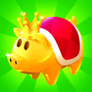 Mod, the arcade game of android, this mod apk includes unlimited money, free shopping, no ads. Download Lab Escape Mod V1 8 Unlimited Money For Android